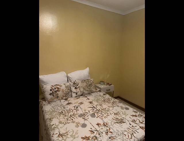2 BEDROOM APARTMENT FOR SALE IN MMABATHO 2